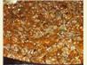 Spicy  Italian Sausage Sauce (For Pizza or Pasta's)