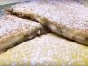 Grilled Goat Cheese Sandwiches With Fig and Honey. Recipe by Sharon123