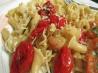 Tomatoes Roasted With Rosemary and Lemon