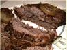 Apple  Beef Brisket. Recipe by *Parsley*