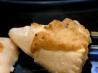 Baked Dijon Chicken. Recipe by janem123