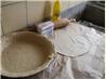 Puff Pastry Sheet Dough