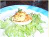Delicious Deviled Eggs. Recipe by Kiwiwife