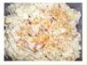 Why I Get Invited to Picnics Potato Salad. Recipe by Kiwiwife