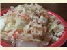 Cabbage and Sauerkraut for the Crock Pot. Recipe by *Parsley*