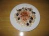 Crab Pasta Salad