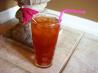 Ihilani's Passion Fruit Iced Tea
