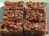 Chocolate Rice Krispies Treats. Recipe by tazdevilfan