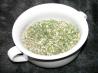 Italian Seasoning Mix