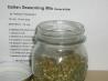 Italian Seasoning Mix