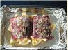 Roast Lamb With Lemon and Herbs