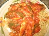 Copycat Olive Garden Chicken San Remo