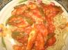 Copycat Olive Garden Chicken San Remo. Recipe by Cooks4_6