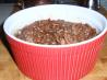 Maple Onion Baked Beans. Recipe by KelBel