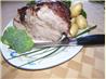 Porketta. Recipe by Sage