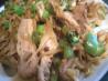 Pork Stir Fry. Recipe by Sage