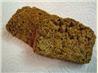 Cinnamon Breakfast Bread