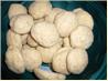 Holiday Cookies. Recipe by GenRose