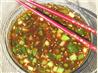 Firecracker Sauce