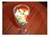 Corn Salad Relish. Recipe by Kiwiwife