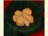 Drop Biscuits