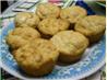 Drop Biscuits