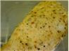 Broiled Parmesan Tilapia (Low-Carb)