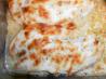 Broiled Parmesan Tilapia (Low-Carb)
