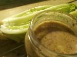 Greek House Salad Dressing