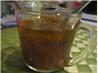 Greek House Salad Dressing