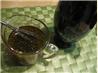 Greek House Salad Dressing