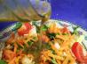 Greek House Salad Dressing