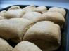 Mom's Air Buns (Rolls)