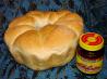 Mom's Air Buns (Rolls)