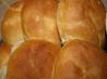 Mom's Air Buns (Rolls)