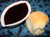 Mom's Air Buns (Rolls)
