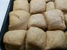 Mom's Air Buns (Rolls)