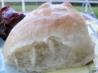 Mom's Air Buns (Rolls)