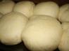 Mom's Air Buns (Rolls)