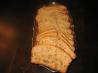 Bob's Red Mill Easy Gluten Free Banana Bread