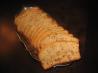 Bob's Red Mill Easy Gluten Free Banana Bread