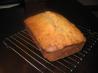 Bob's Red Mill Easy Gluten Free Banana Bread
