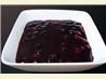 Blueberry Sauce