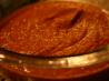 Kittencal's Red Enchilada or Taco Sauce