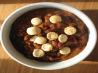 Chunky  Beef Chili. Recipe by ratherbeswimmin'