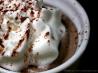 Chocolate Mocha Pots. Recipe by mummamills