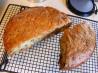 Date & Raisin Loaf (Old Black Joe). Recipe by Lizzie in NZ