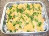 Awesome Loaded Baked Potato Salad. Recipe by Marie
