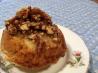 Praline Biscuits