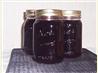 Dewberry Jelly